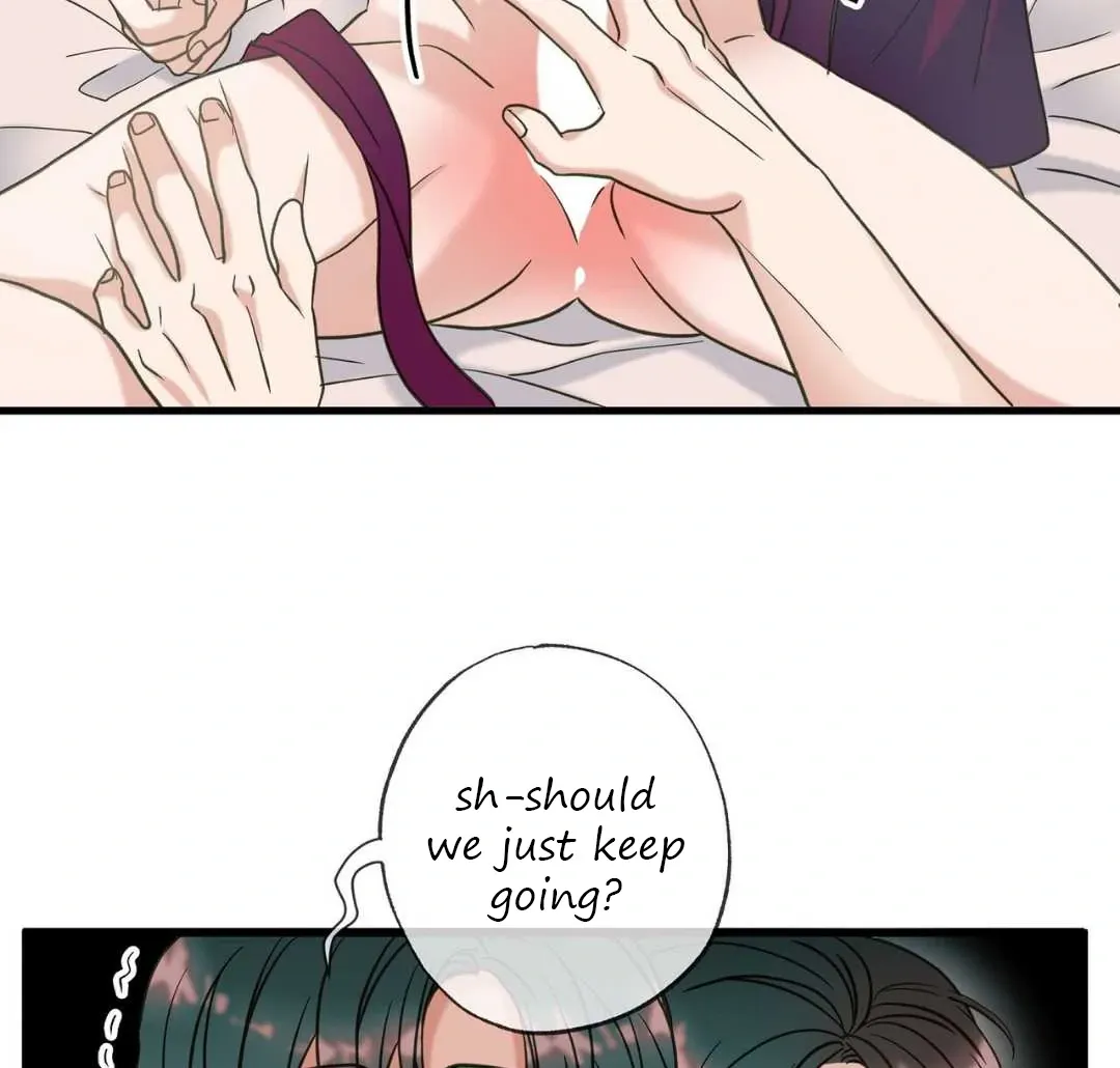 Read Hunt: Dream chapter 8 image 53 on Lezhin