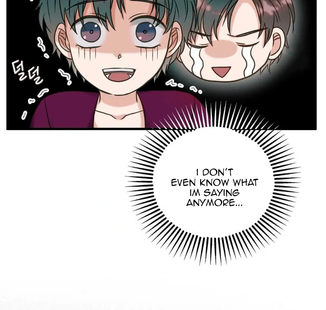 Read Hunt: Dream chapter 8 image 54 on Lezhin