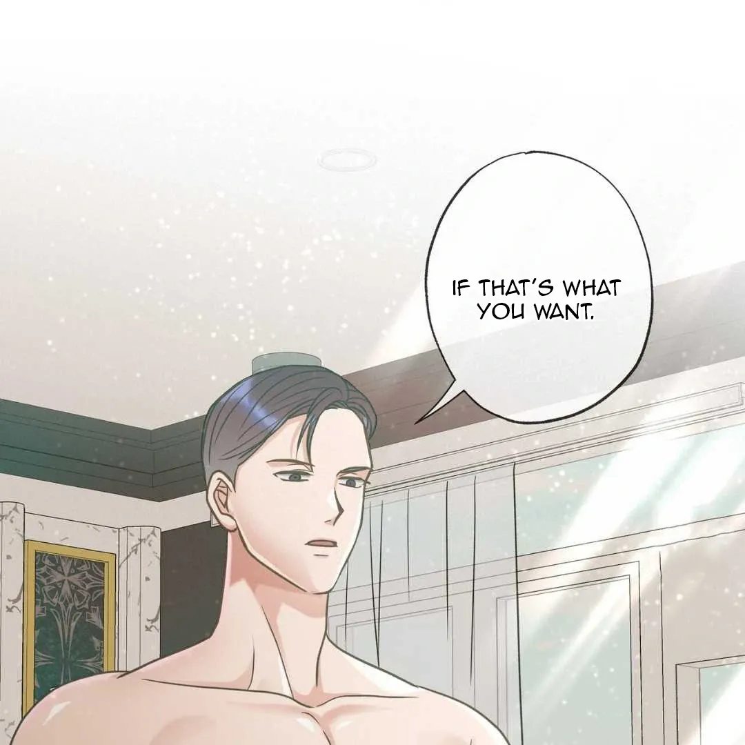 Read Hunt: Dream chapter 8 image 55 on Lezhin