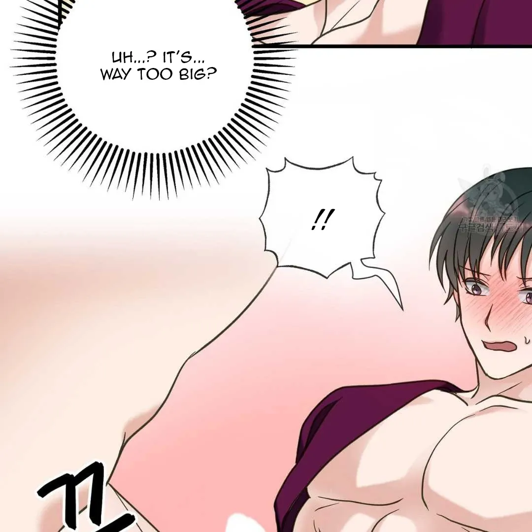 Read Hunt: Dream chapter 8 image 58 on Lezhin
