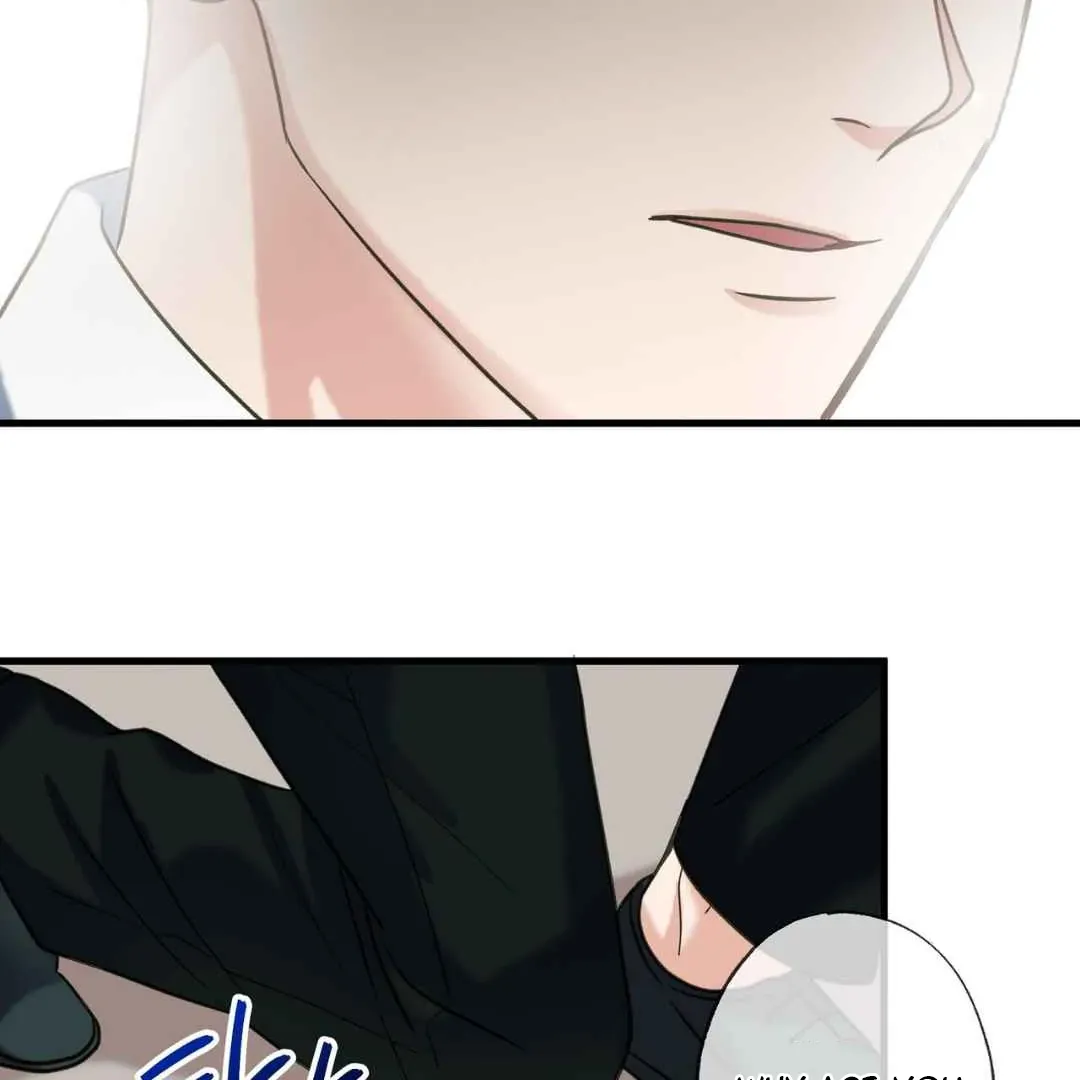 Read Hunt: Dream chapter 8 image 6 on Lezhin