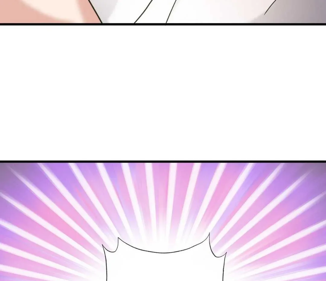 Read Hunt: Dream chapter 8 image 60 on Lezhin