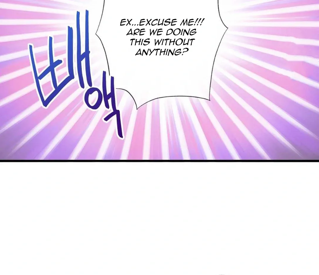 Read Hunt: Dream chapter 8 image 61 on Lezhin