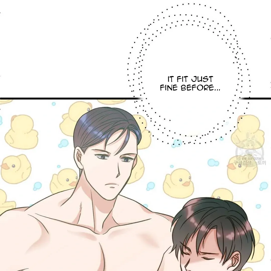 Read Hunt: Dream chapter 8 image 65 on Lezhin