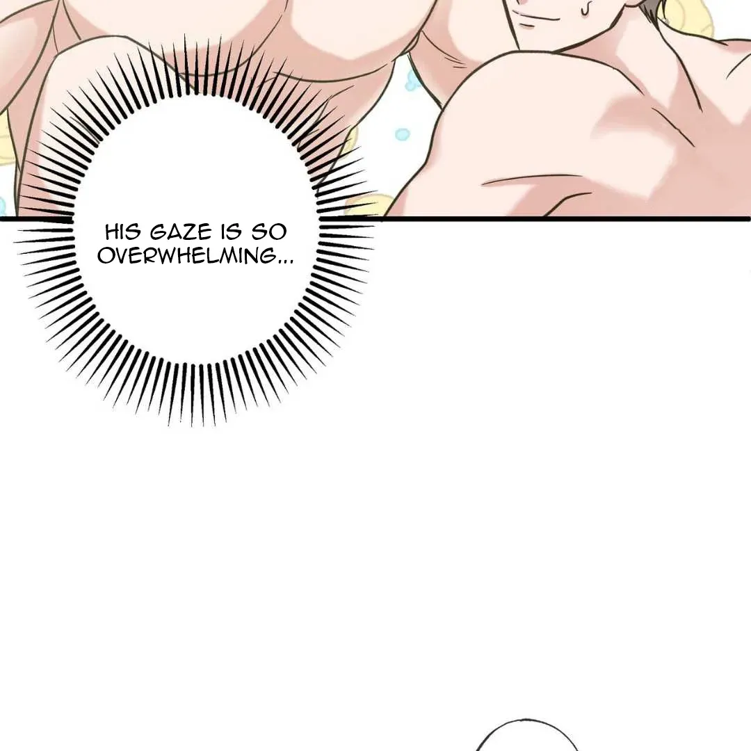 Read Hunt: Dream chapter 8 image 66 on Lezhin