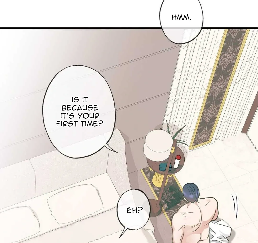 Read Hunt: Dream chapter 8 image 67 on Lezhin