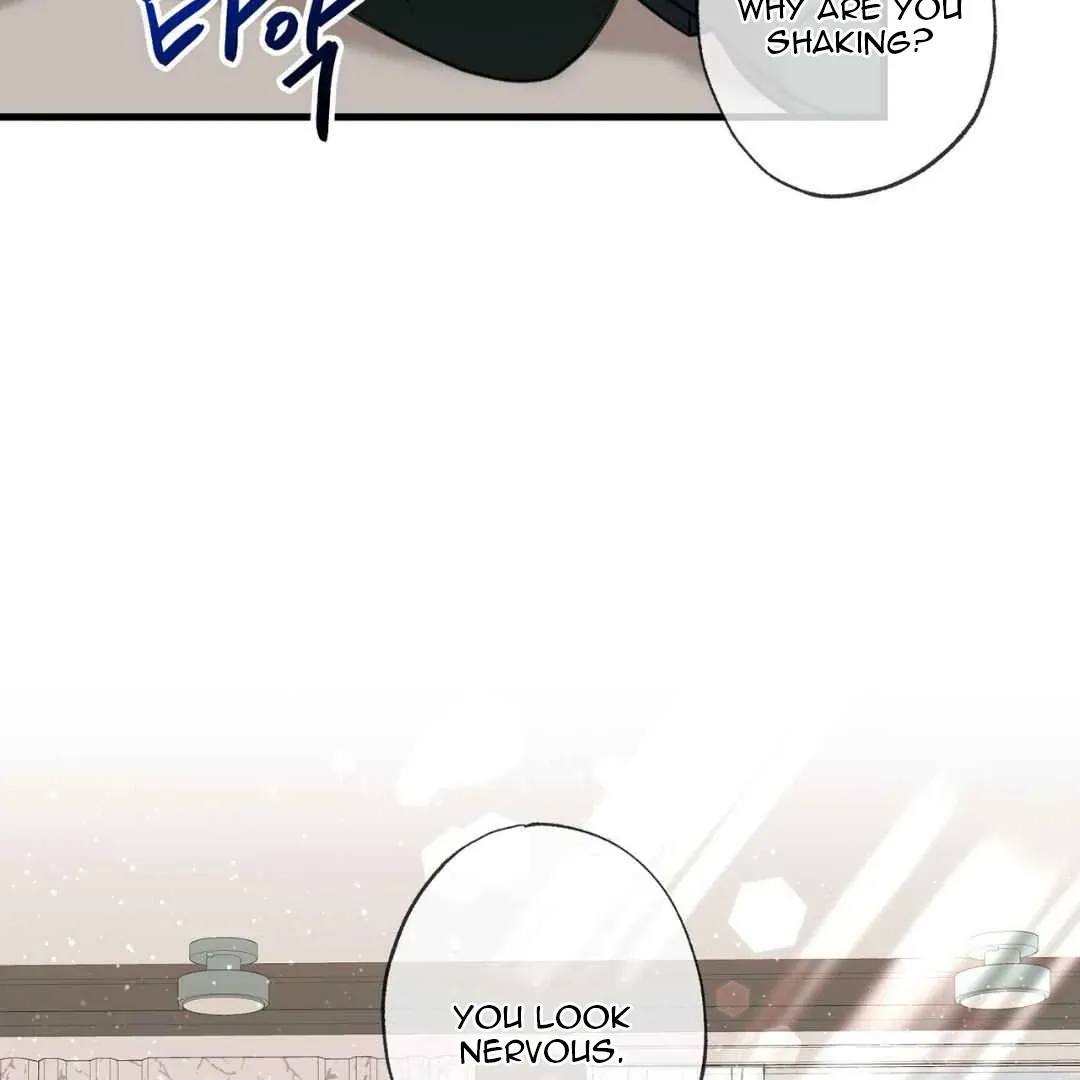 Read Hunt: Dream chapter 8 image 7 on Lezhin