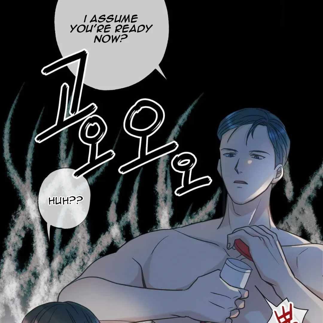 Read Hunt: Dream chapter 8 image 71 on Lezhin