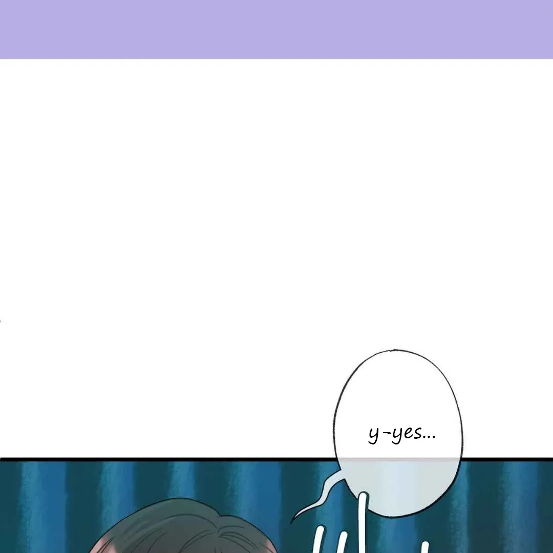 Read Hunt: Dream chapter 8 image 73 on Lezhin