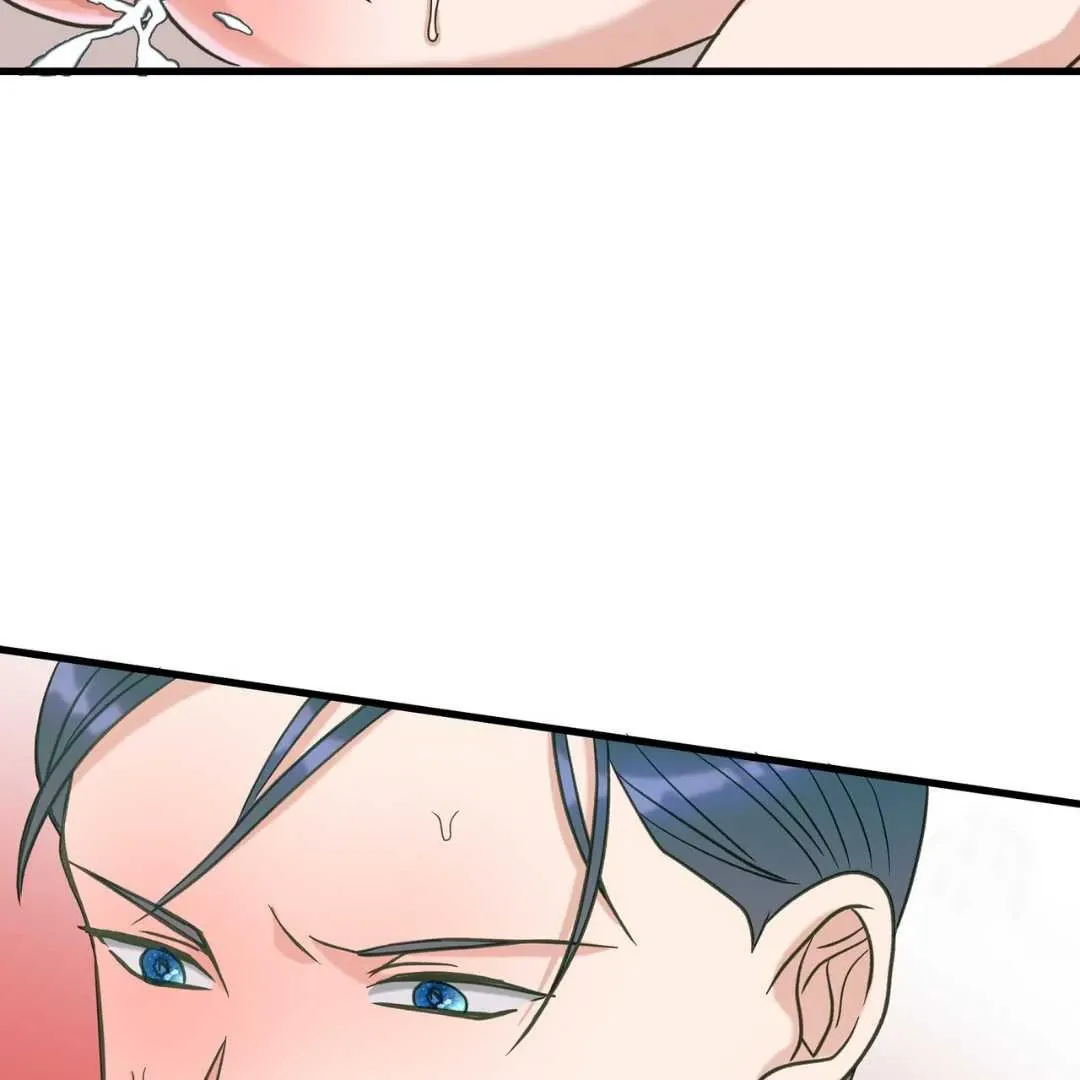 Read Hunt: Dream chapter 8 image 88 on Lezhin
