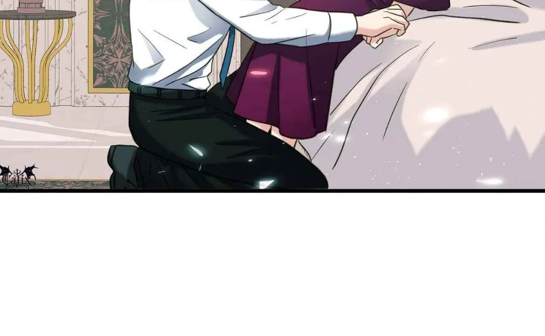 Read Hunt: Dream chapter 8 image 9 on Lezhin