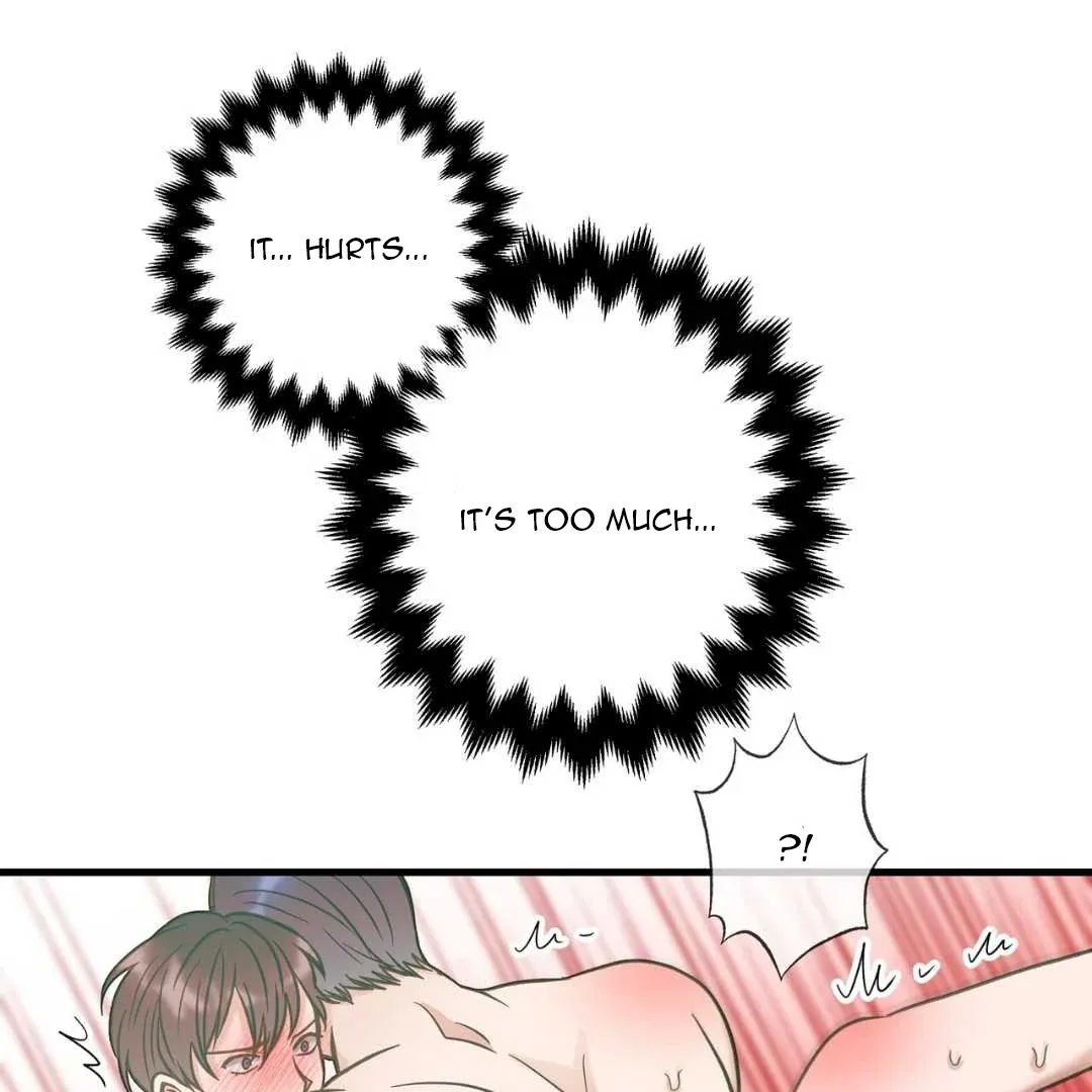 Read Hunt: Dream chapter 8 image 94 on Lezhin