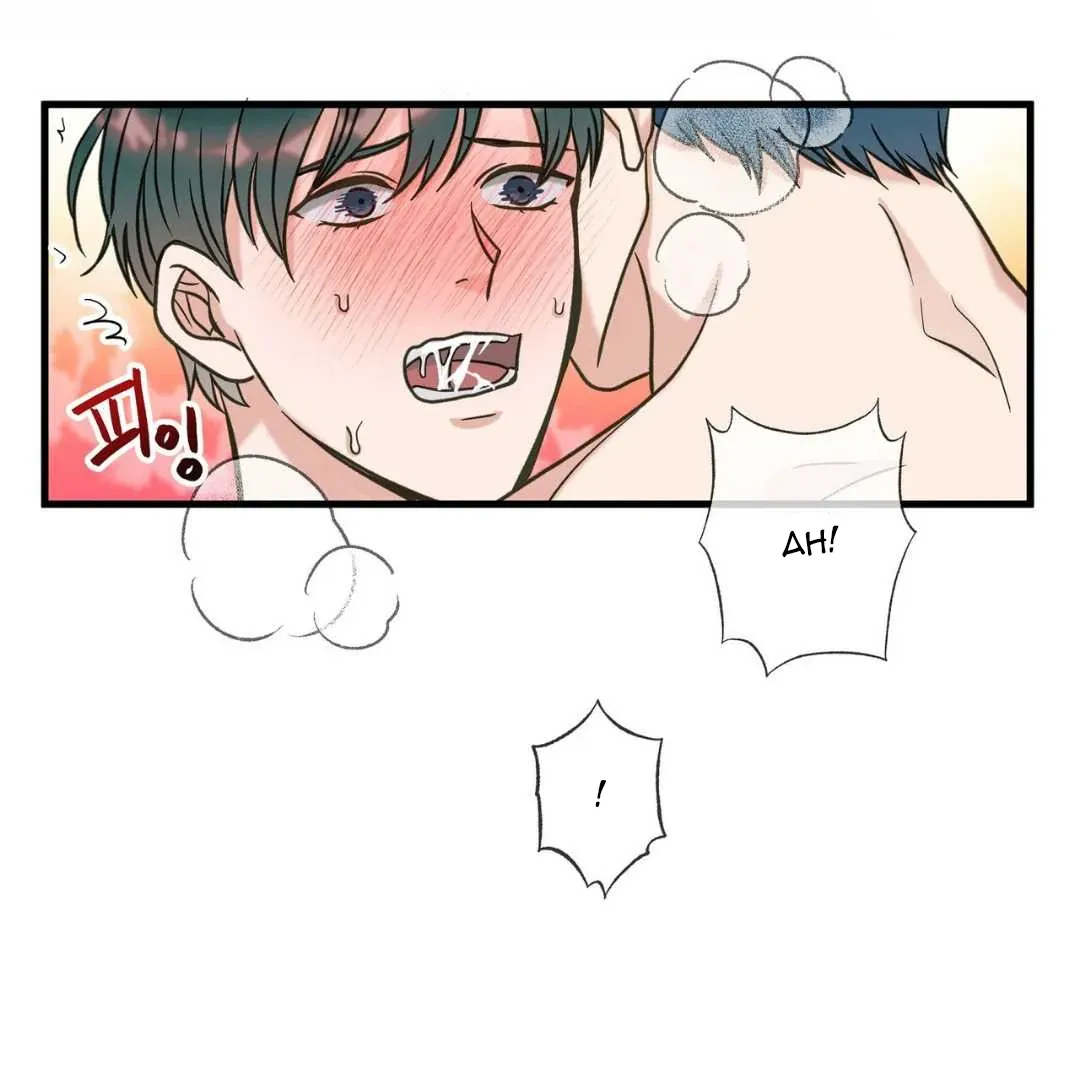 Read Hunt: Dream chapter 8 image 96 on Lezhin