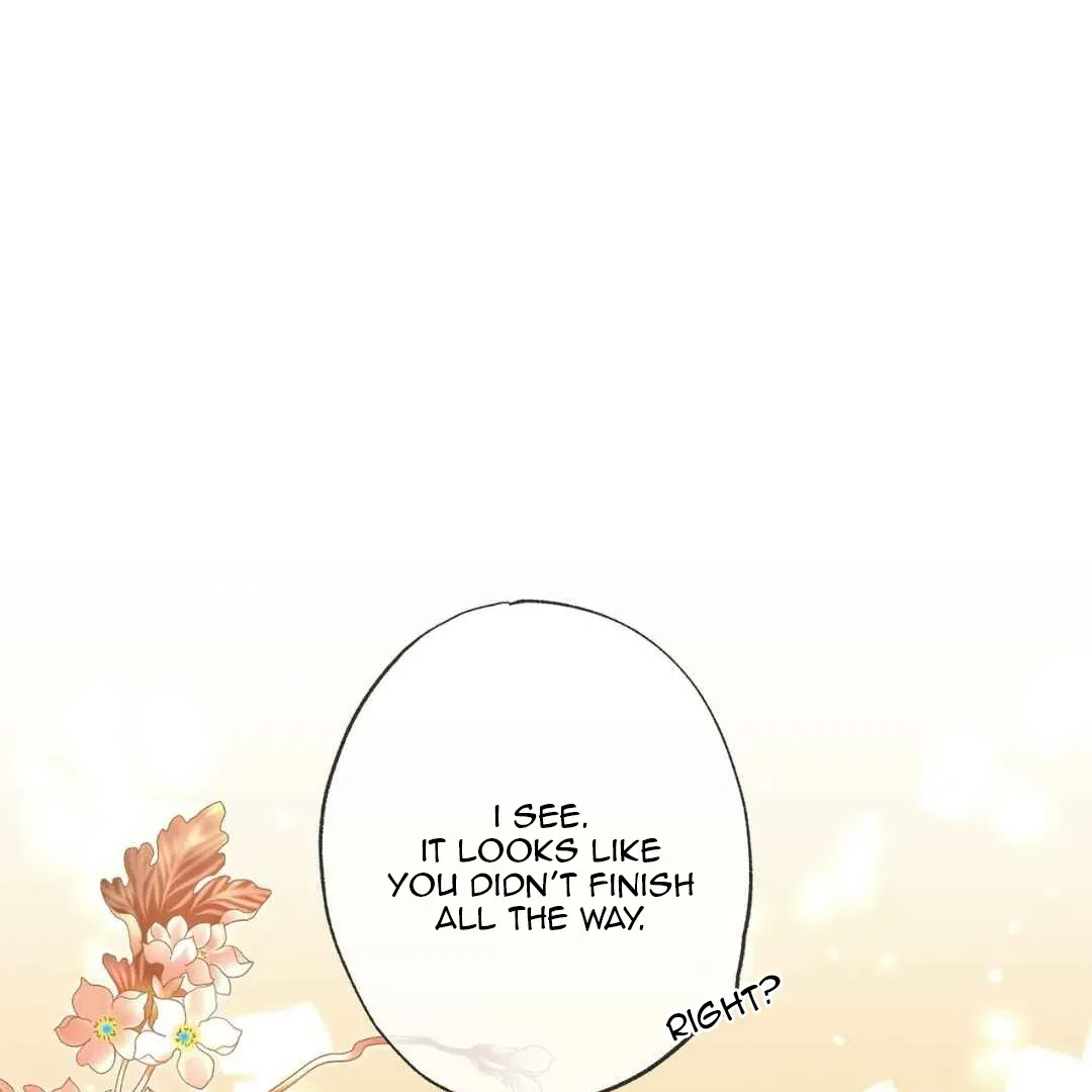 Read Hunt: Dream chapter 9 image 1 on Lezhin