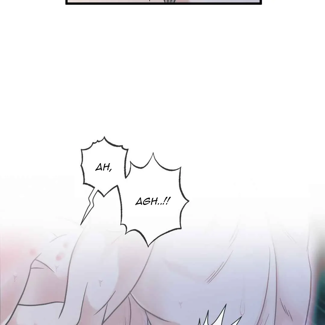 Read Hunt: Dream chapter 9 image 10 on Lezhin