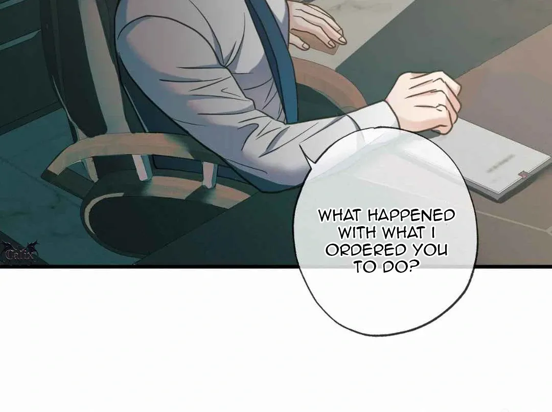 Read Hunt: Dream chapter 9 image 102 on Lezhin