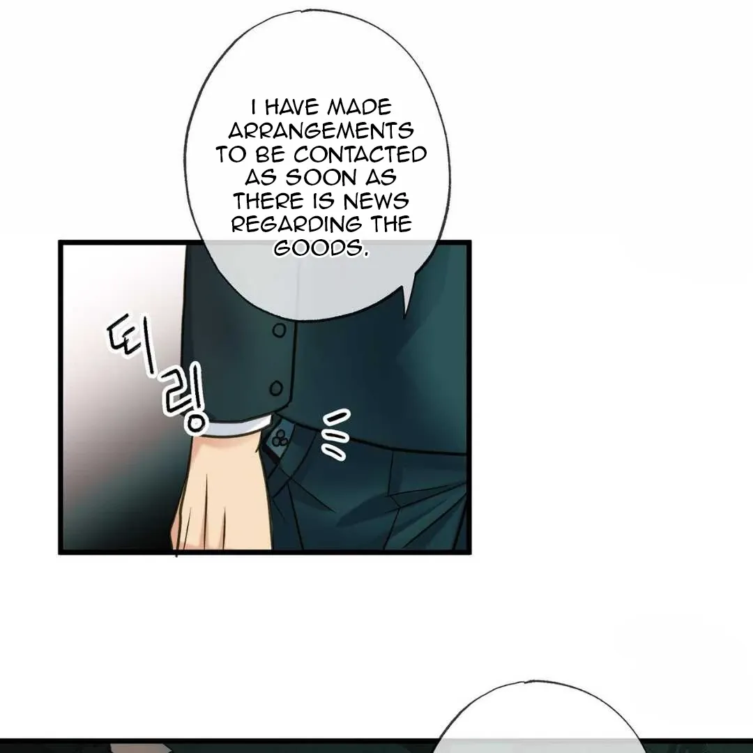 Read Hunt: Dream chapter 9 image 103 on Lezhin