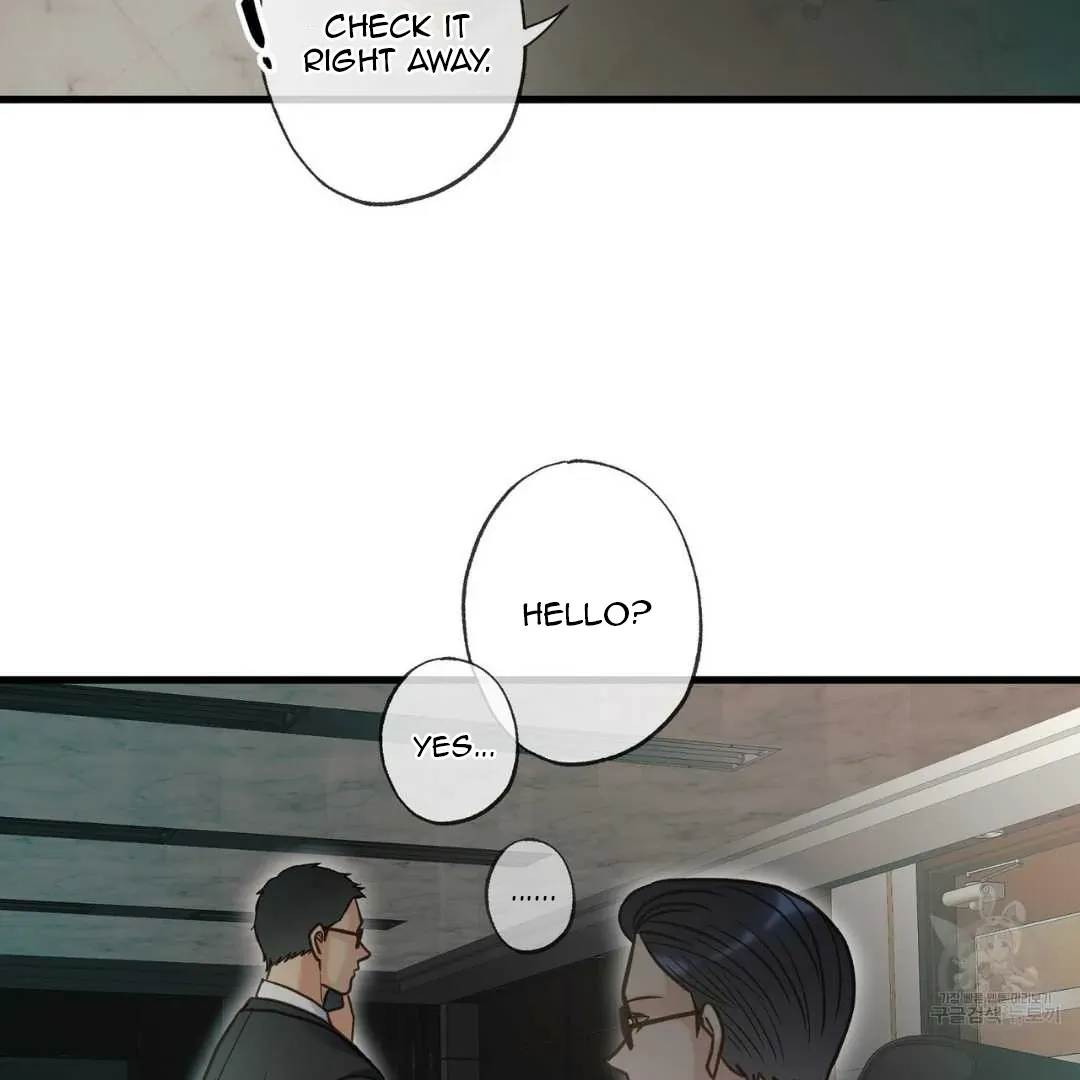 Read Hunt: Dream chapter 9 image 105 on Lezhin