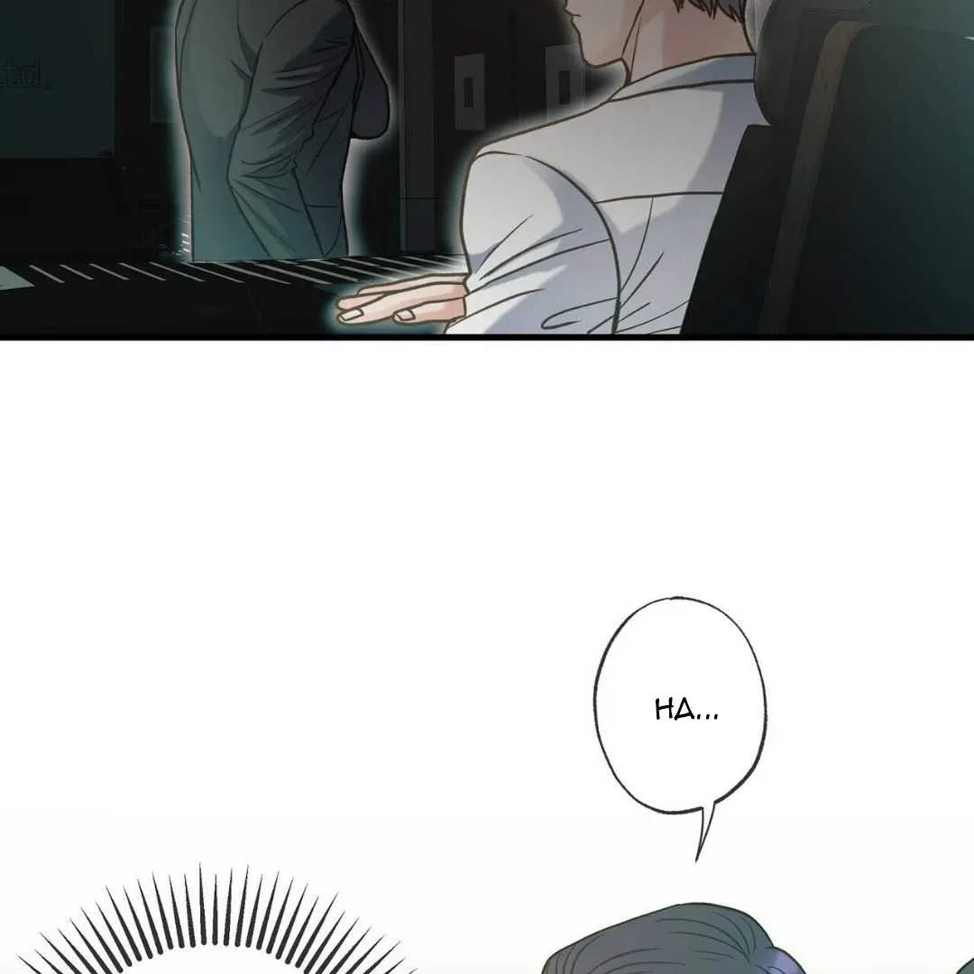 Read Hunt: Dream chapter 9 image 106 on Lezhin