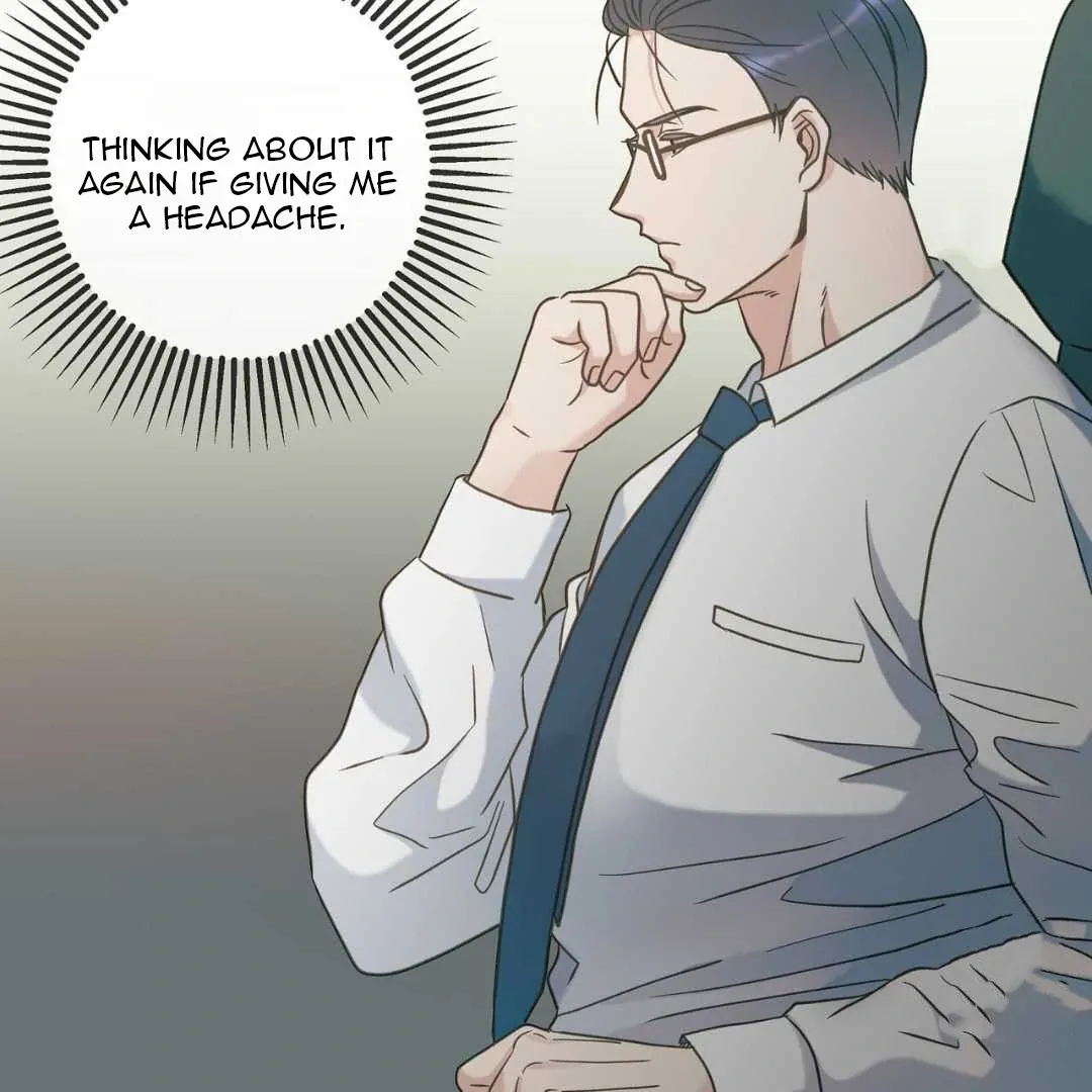 Read Hunt: Dream chapter 9 image 107 on Lezhin