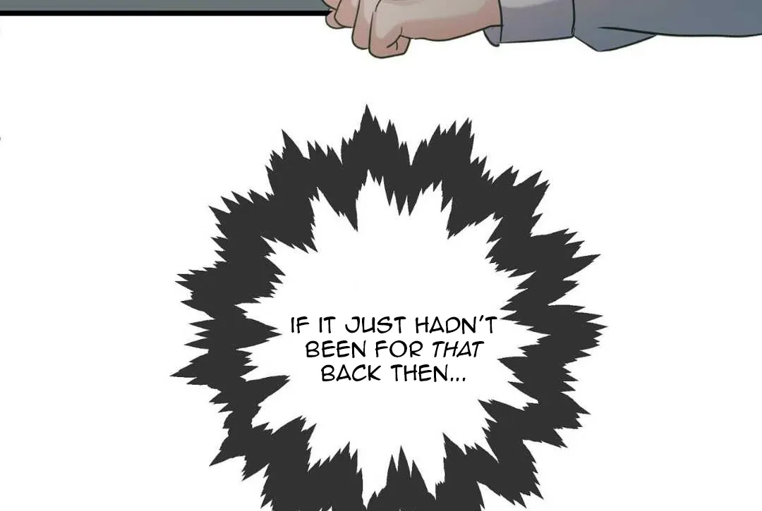 Read Hunt: Dream chapter 9 image 108 on Lezhin