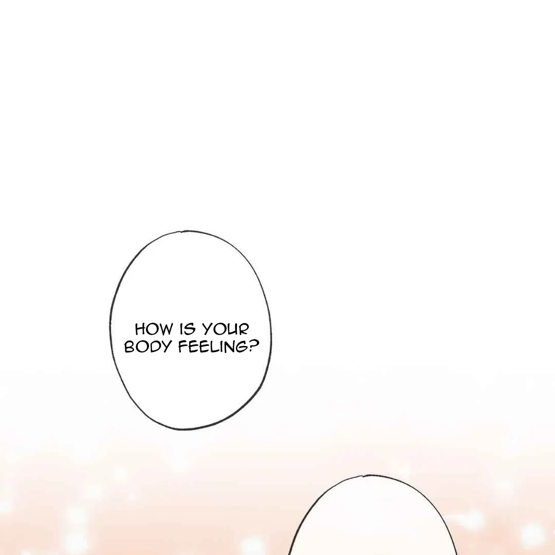 Read Hunt: Dream chapter 9 image 110 on Lezhin