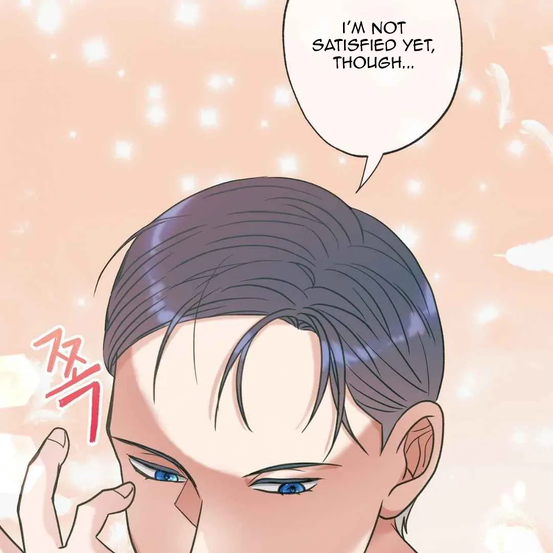 Read Hunt: Dream chapter 9 image 111 on Lezhin