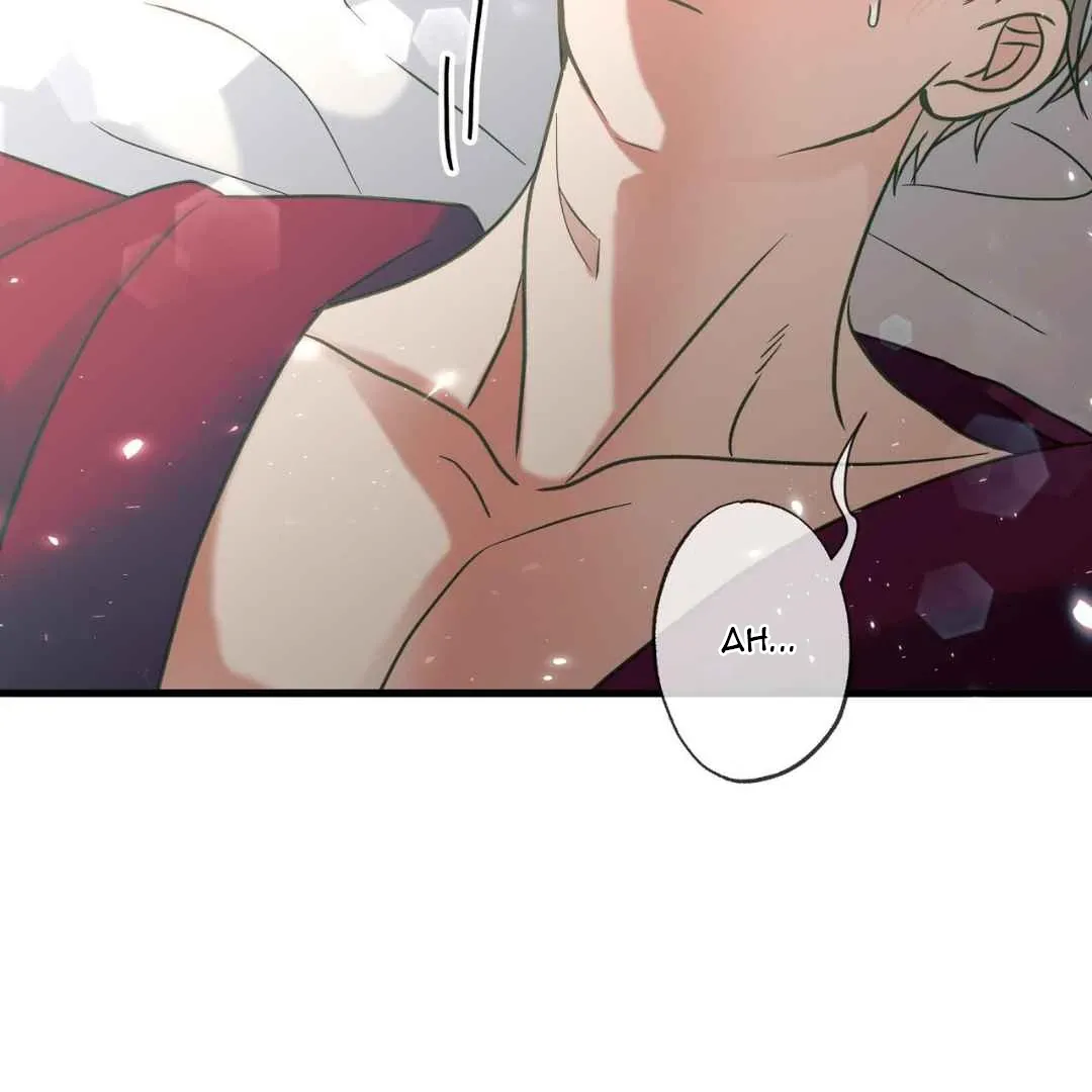 Read Hunt: Dream chapter 9 image 114 on Lezhin
