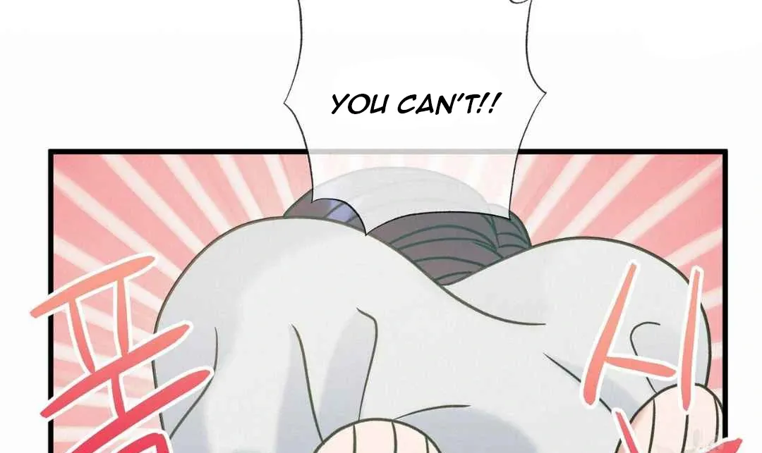 Read Hunt: Dream chapter 9 image 117 on Lezhin