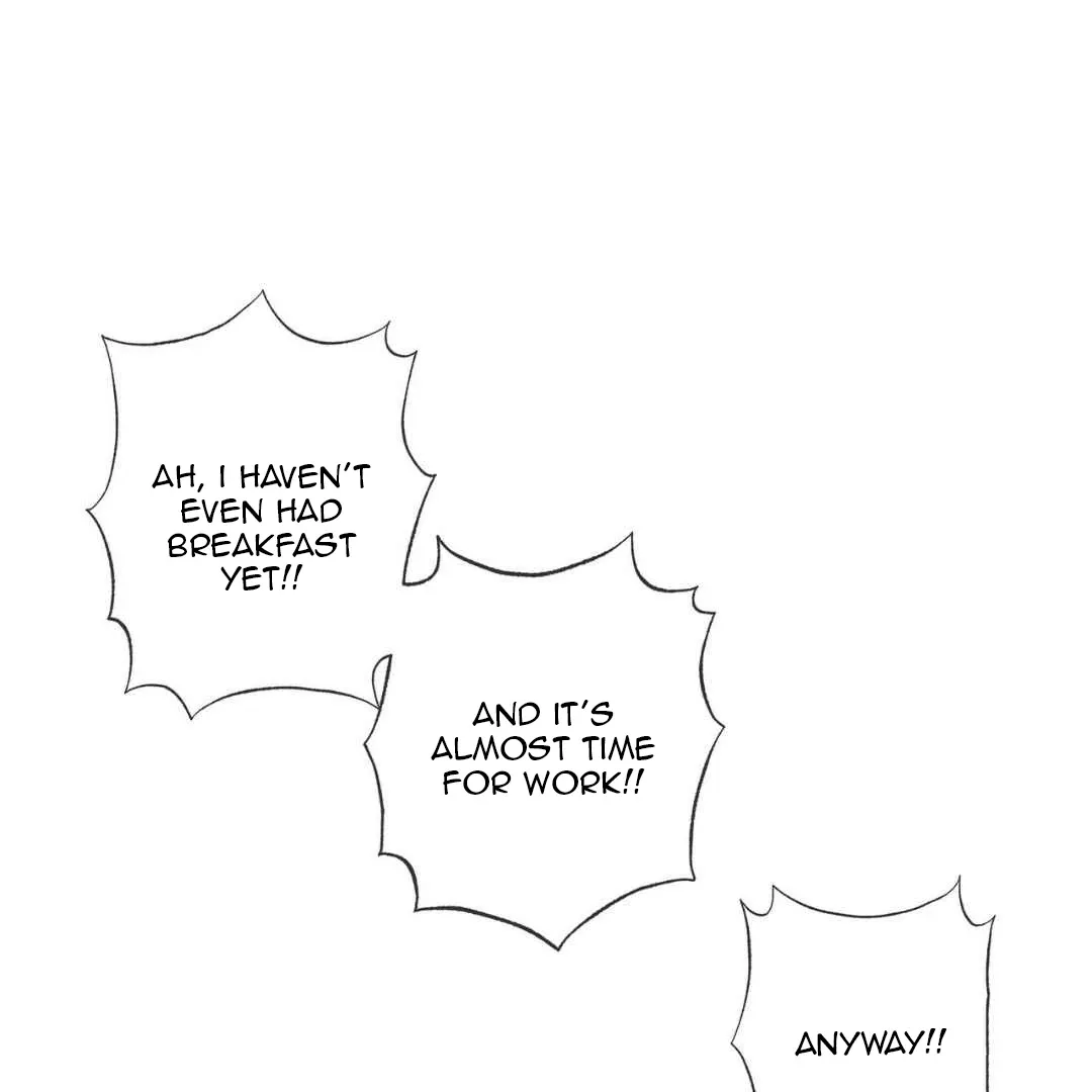 Read Hunt: Dream chapter 9 image 119 on Lezhin