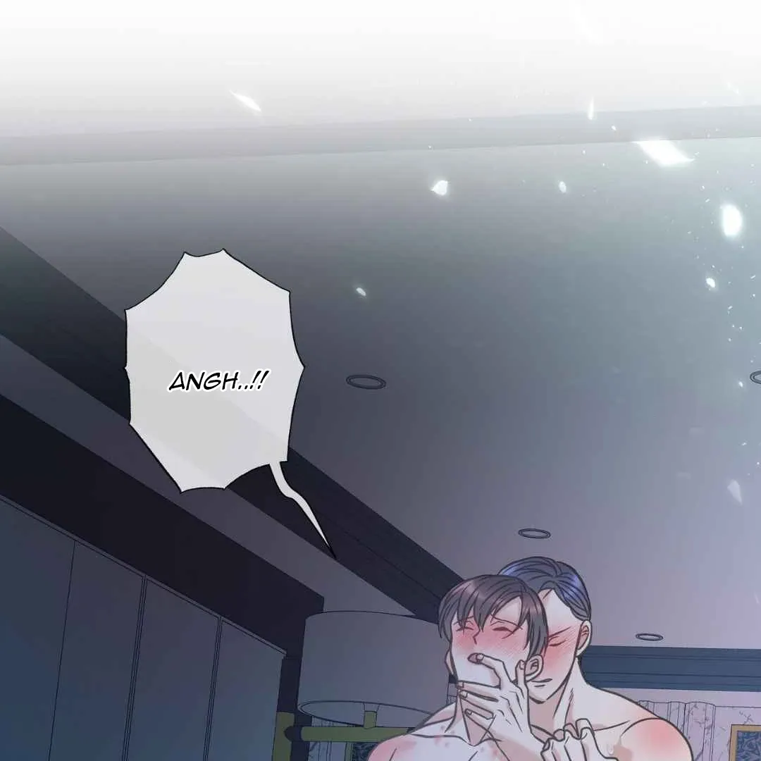 Read Hunt: Dream chapter 9 image 12 on Lezhin