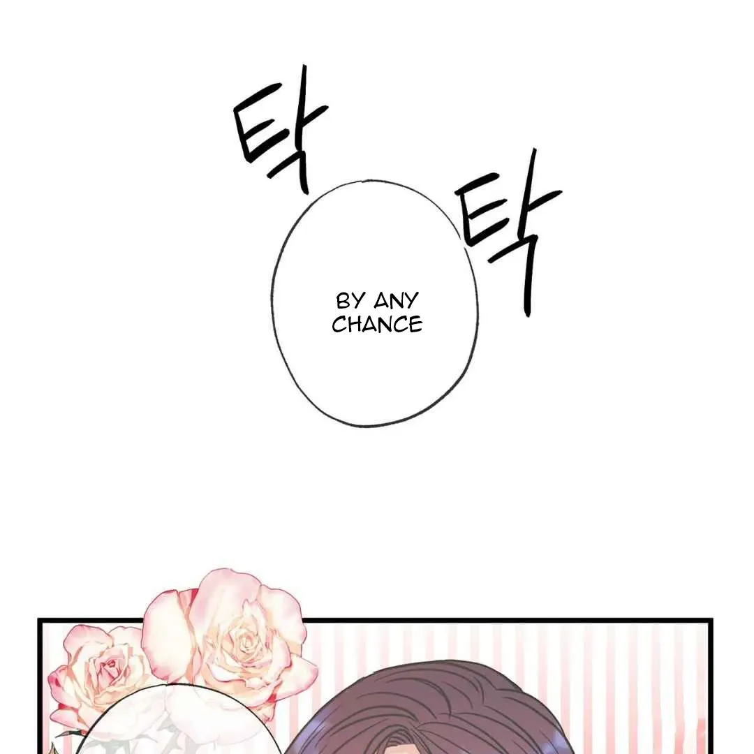 Read Hunt: Dream chapter 9 image 125 on Lezhin