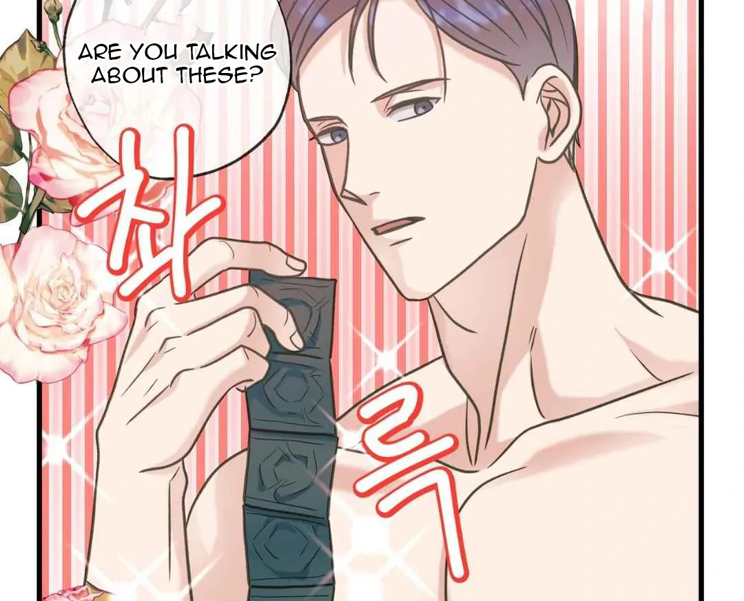 Read Hunt: Dream chapter 9 image 126 on Lezhin