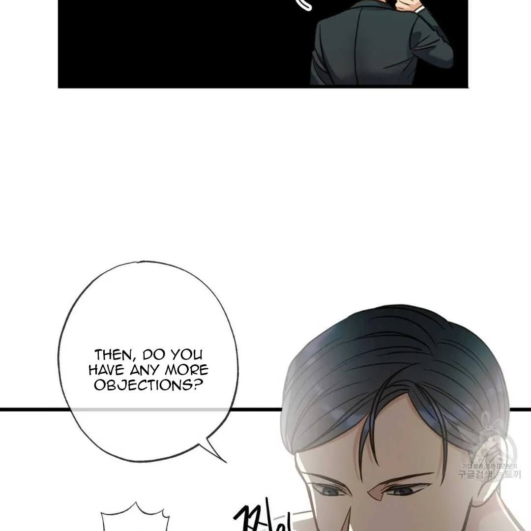 Read Hunt: Dream chapter 9 image 129 on Lezhin