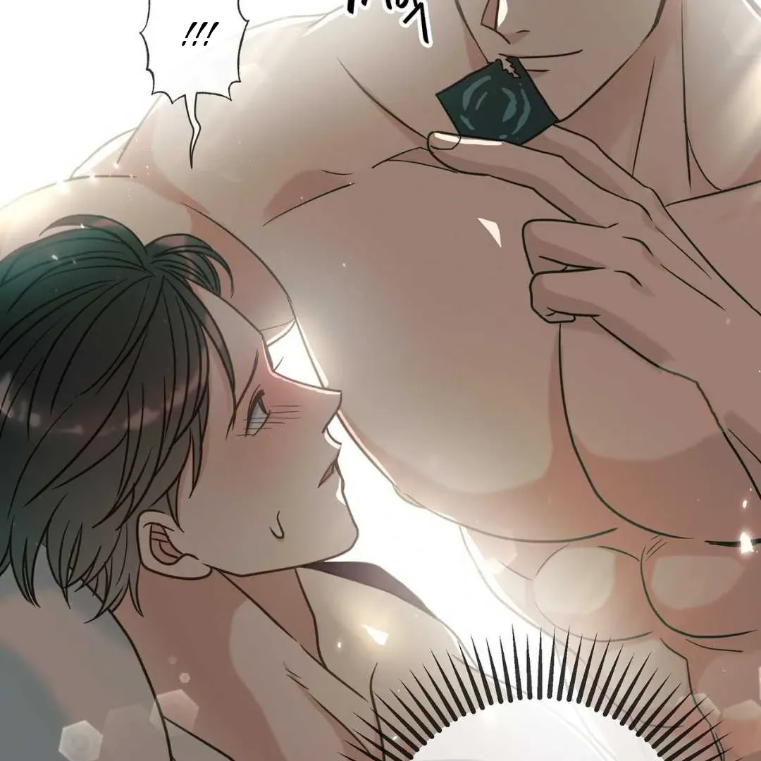 Read Hunt: Dream chapter 9 image 130 on Lezhin