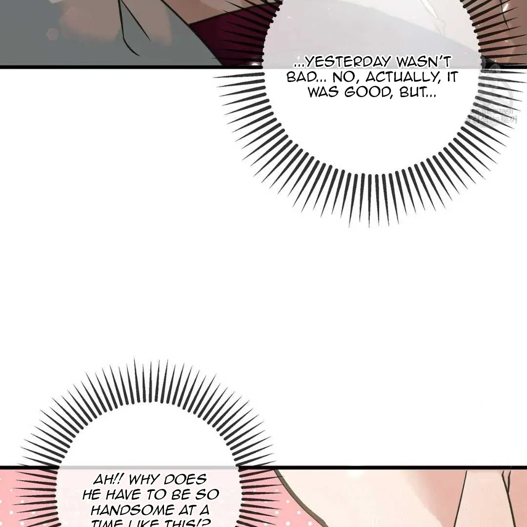 Read Hunt: Dream chapter 9 image 131 on Lezhin