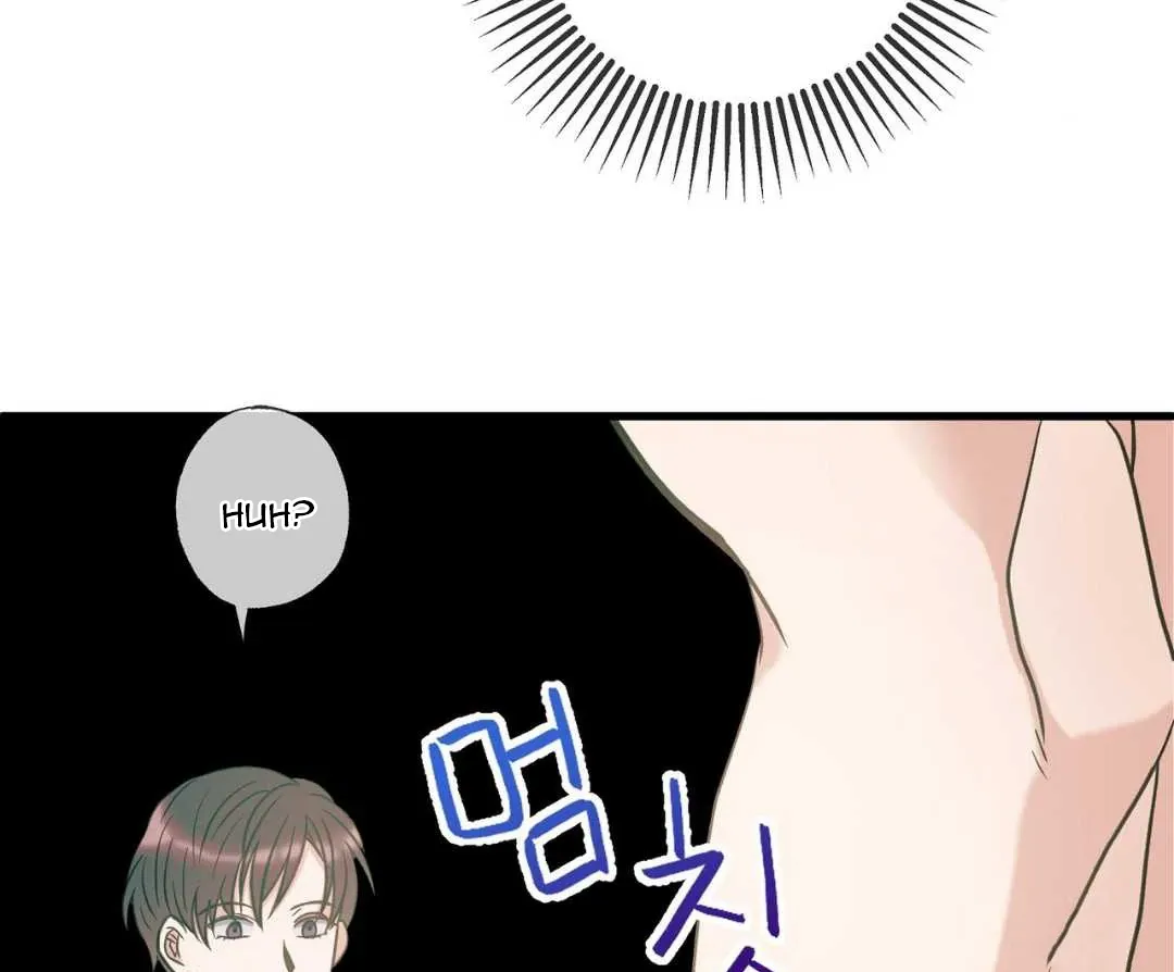 Read Hunt: Dream chapter 9 image 133 on Lezhin