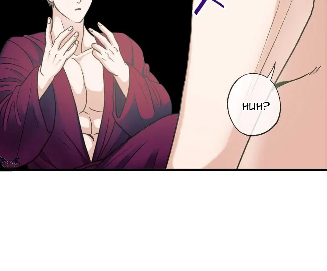 Read Hunt: Dream chapter 9 image 134 on Lezhin