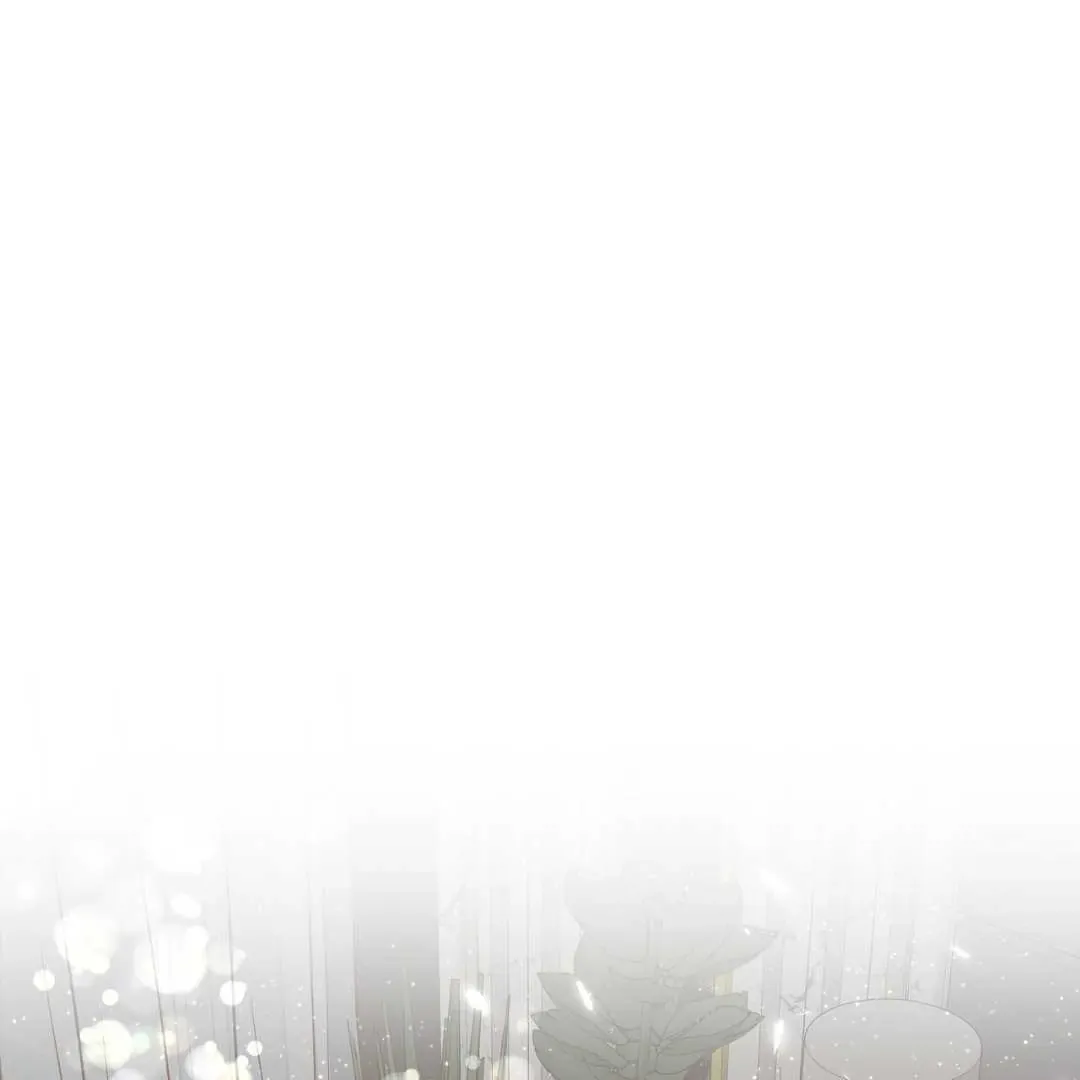 Read Hunt: Dream chapter 9 image 17 on Lezhin