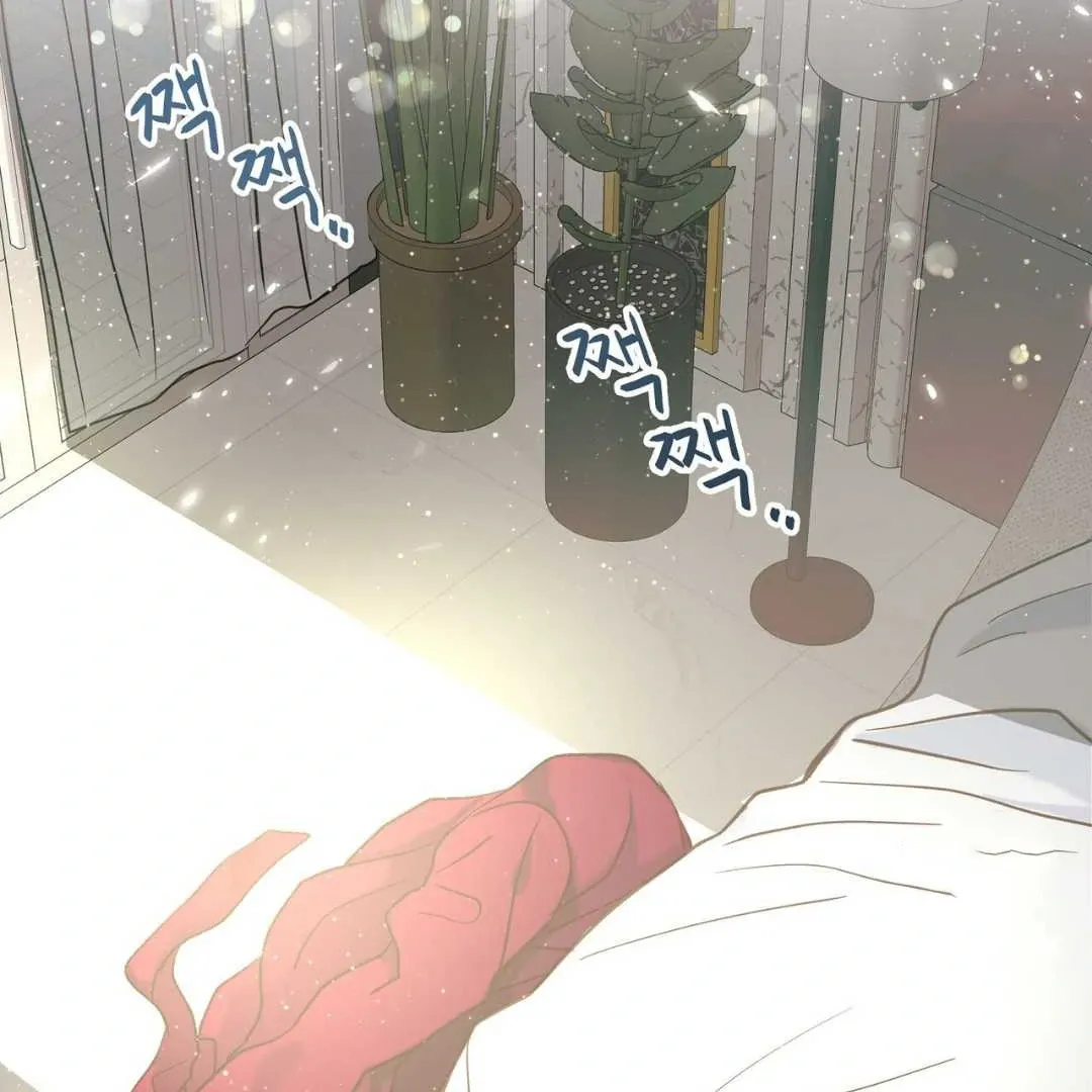 Read Hunt: Dream chapter 9 image 18 on Lezhin