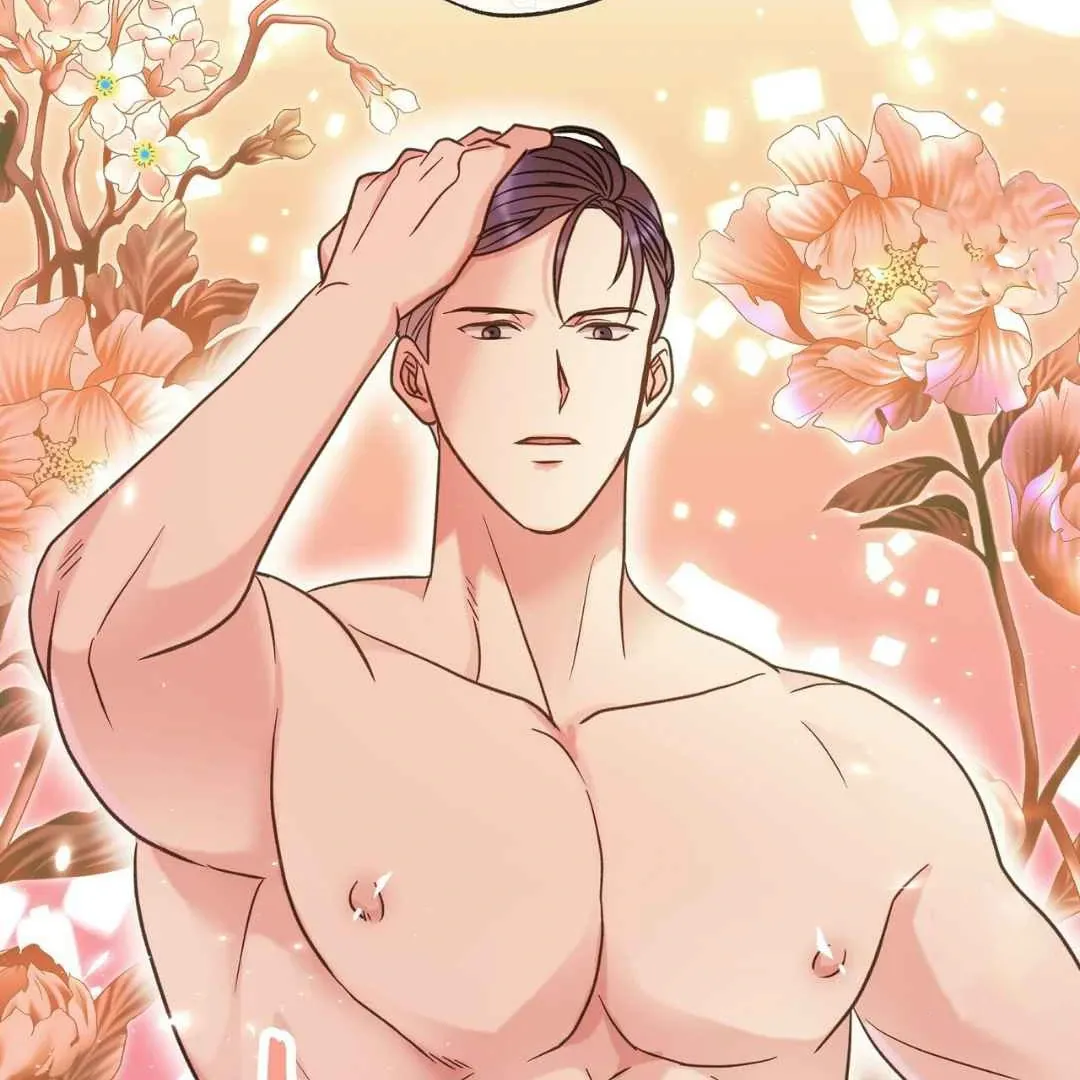 Read Hunt: Dream chapter 9 image 2 on Lezhin