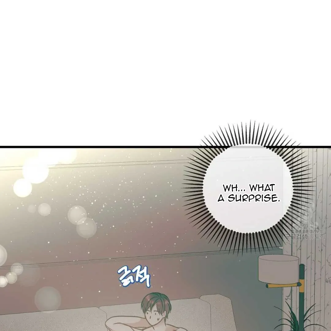 Read Hunt: Dream chapter 9 image 24 on Lezhin