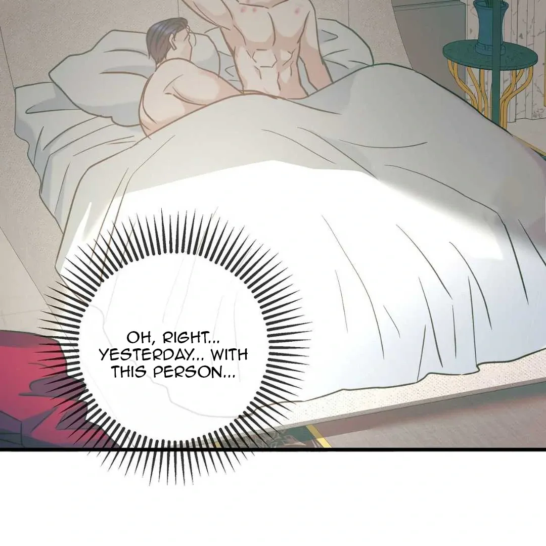 Read Hunt: Dream chapter 9 image 25 on Lezhin