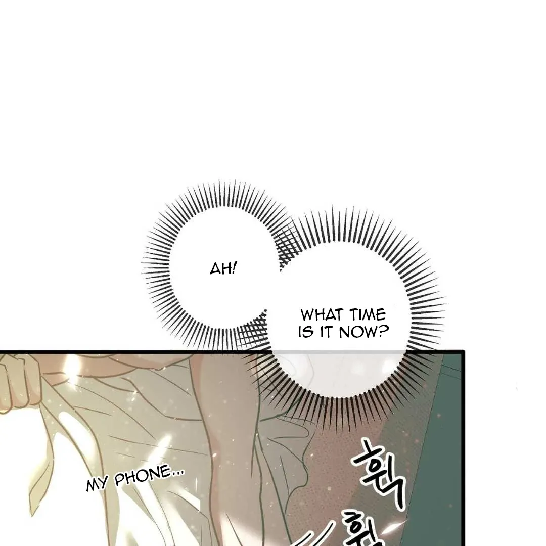 Read Hunt: Dream chapter 9 image 26 on Lezhin