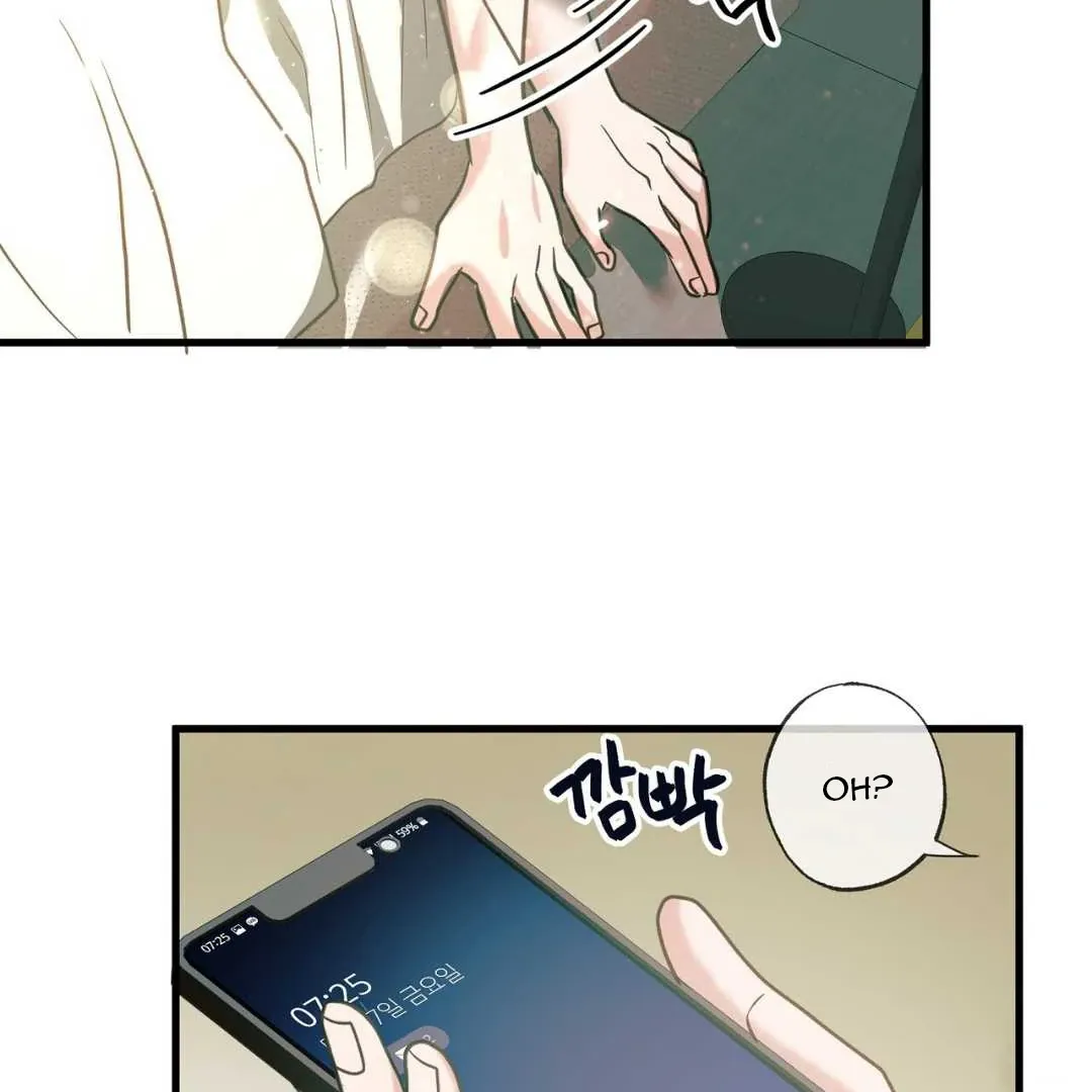 Read Hunt: Dream chapter 9 image 27 on Lezhin