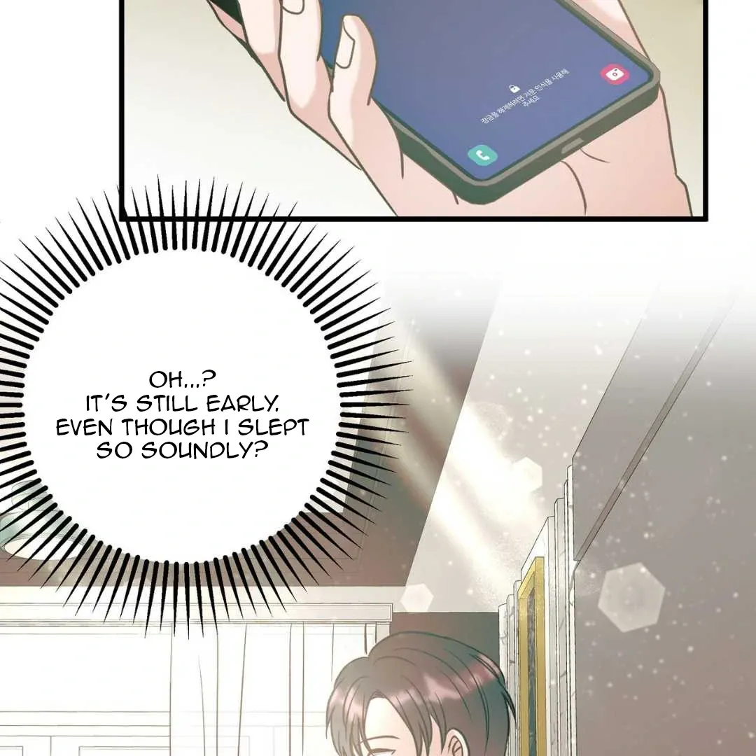 Read Hunt: Dream chapter 9 image 28 on Lezhin