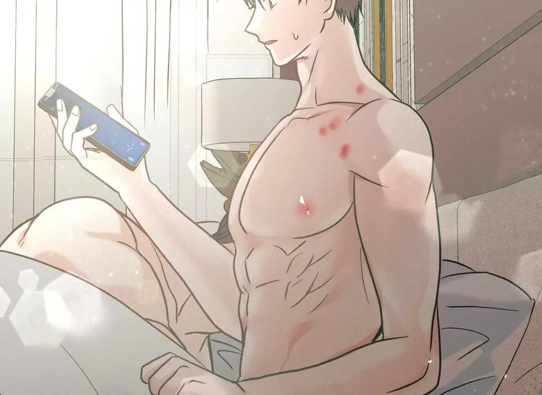 Read Hunt: Dream chapter 9 image 29 on Lezhin