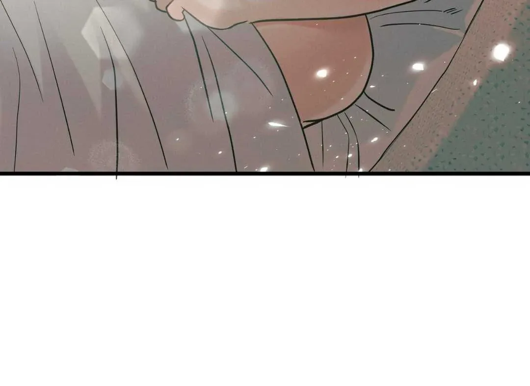 Read Hunt: Dream chapter 9 image 30 on Lezhin