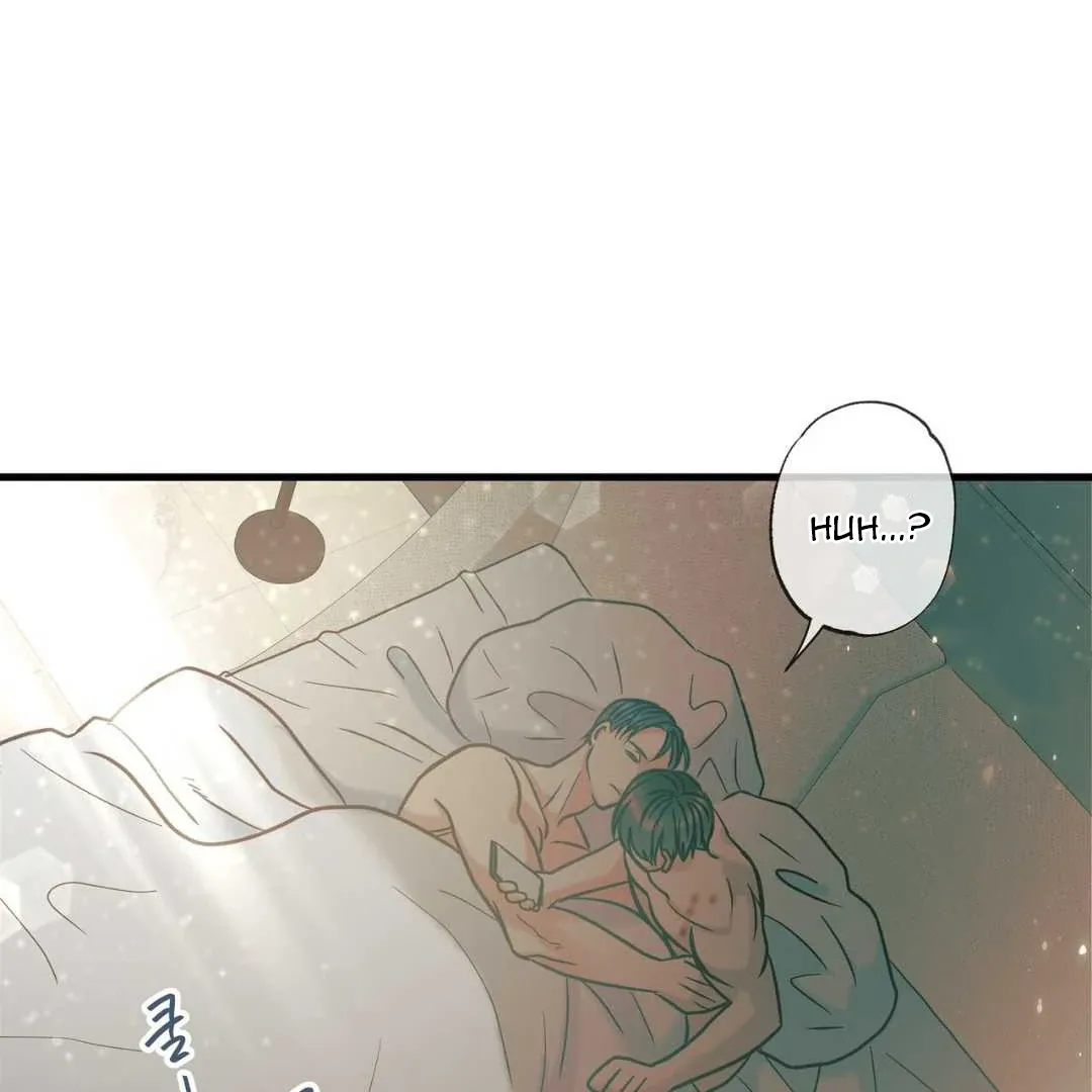 Read Hunt: Dream chapter 9 image 32 on Lezhin