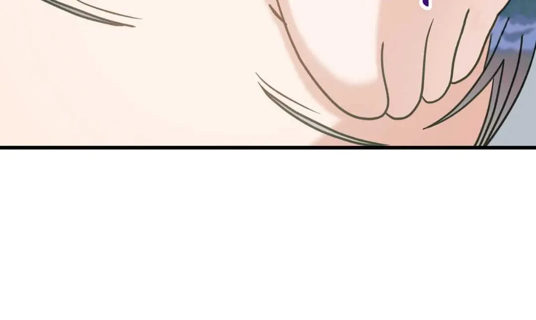 Read Hunt: Dream chapter 9 image 37 on Lezhin
